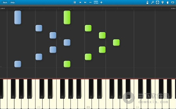 Synthesia