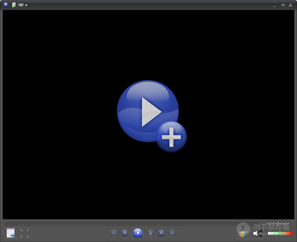 VSO Media Player