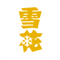 雪花在線 V1.2.1 安卓版