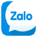 Zalo