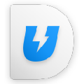 UitData Windows(電腦數(shù)據(jù)恢復軟件) V7.3.3 官方版